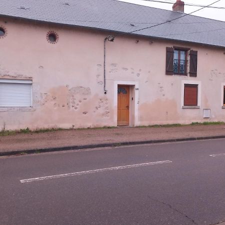 Appartement Le Rive Gauche Blois Exterior foto